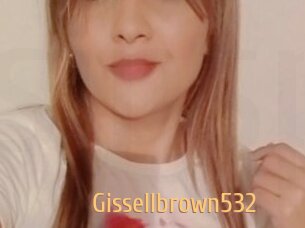 Gissellbrown532