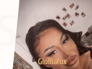 Giulliafox