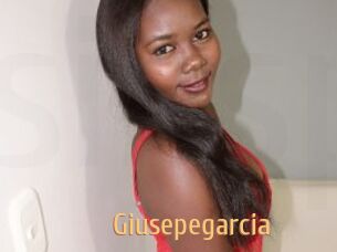 Giusepegarcia