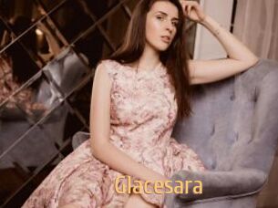 Glacesara