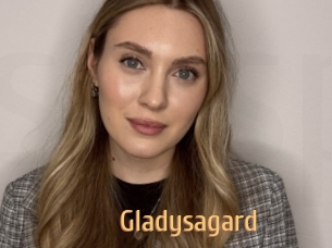 Gladysagard