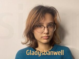 Gladysbanwell