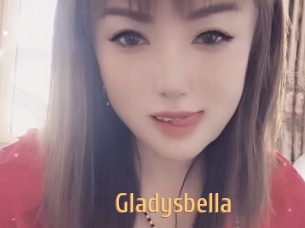 Gladysbella