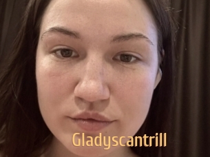 gladyscantrill Single Spass