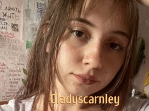 Gladyscarnley