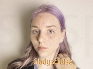 Gladyscruise