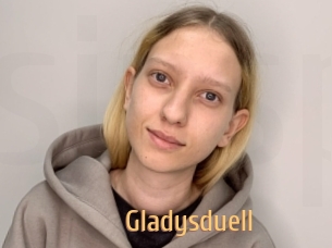 Gladysduell
