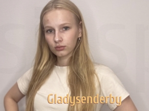 Gladysenderby