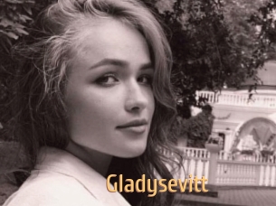 Gladysevitt