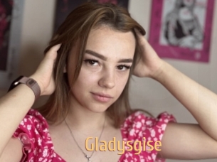Gladysgise