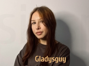 Gladysguy