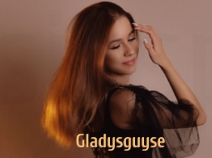 Gladysguyse
