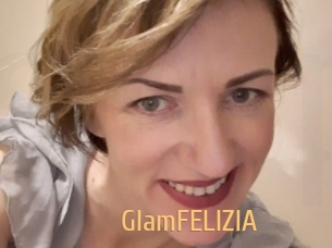 glamFELIZIA Single Spass