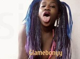 Glamebonyy