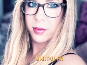 glamgran Single Spass
