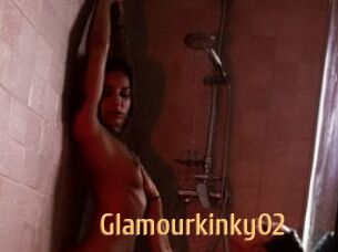 Glamourkinky02