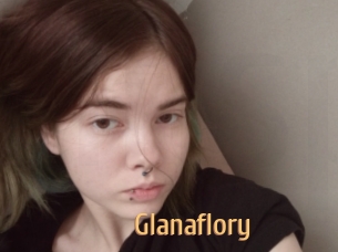 Glanaflory