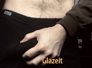 glazeit Single Spass