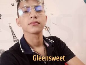 Gleensweet