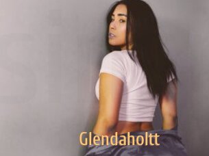 Glendaholtt