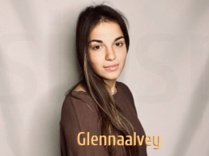 Glennaalvey