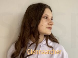 Glennaatcher