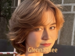 Glennaatlee