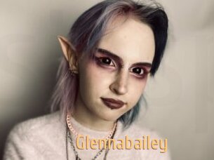 Glennabailey
