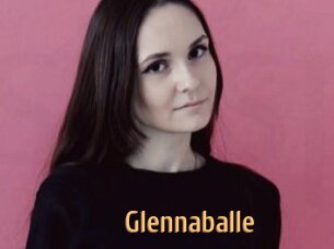 Glennaballe