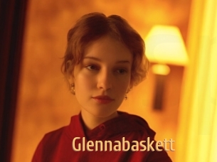 Glennabaskett