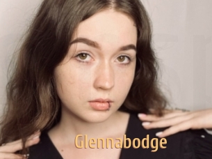 Glennabodge