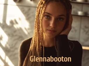 glennabooton Single Spass