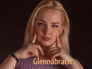 Glennabrach