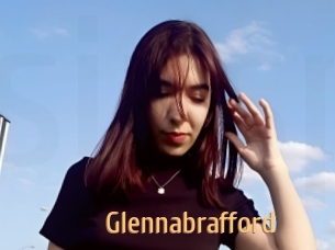 Glennabrafford