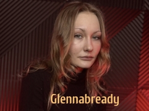 Glennabready