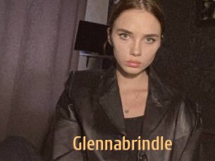 Glennabrindle