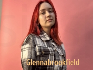 Glennabrookfield