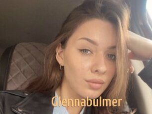 Glennabulmer
