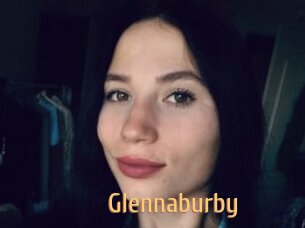 Glennaburby