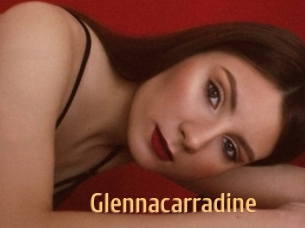 Glennacarradine