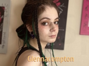 Glennacompton