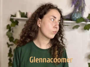Glennacoomer