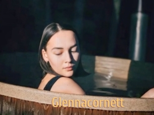 glennacornett Single Spass