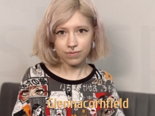 Glennacornfield