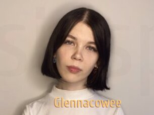 Glennacowee
