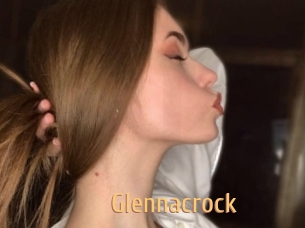 Glennacrock