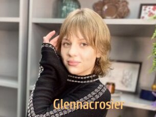 Glennacrosier