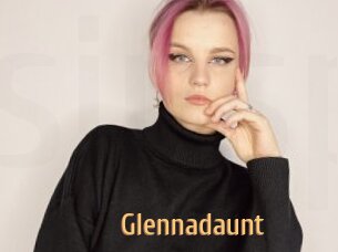 Glennadaunt