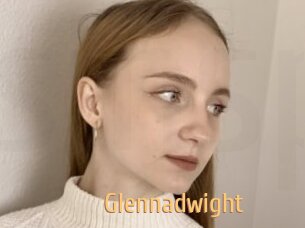Glennadwight