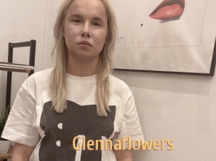 Glennaflowers